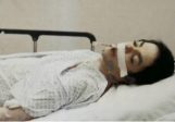 8 Famous Deaths That Shocked the World