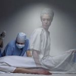 5 Cases of Human Soul Transfers after Organ Transplants