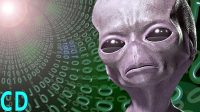 Will We Ever Find and Understand Extraterrestrial Messages ?