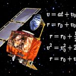 How Did NASA Lose a Mars Space Probe Because of Maths?
