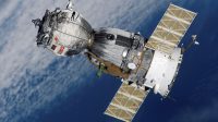 The Story of the Soyuz : From Rocky to Reliable