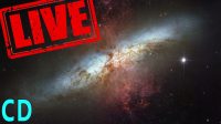 LIVE – The end of the Universe – with Ethan Siegel – REPLAY