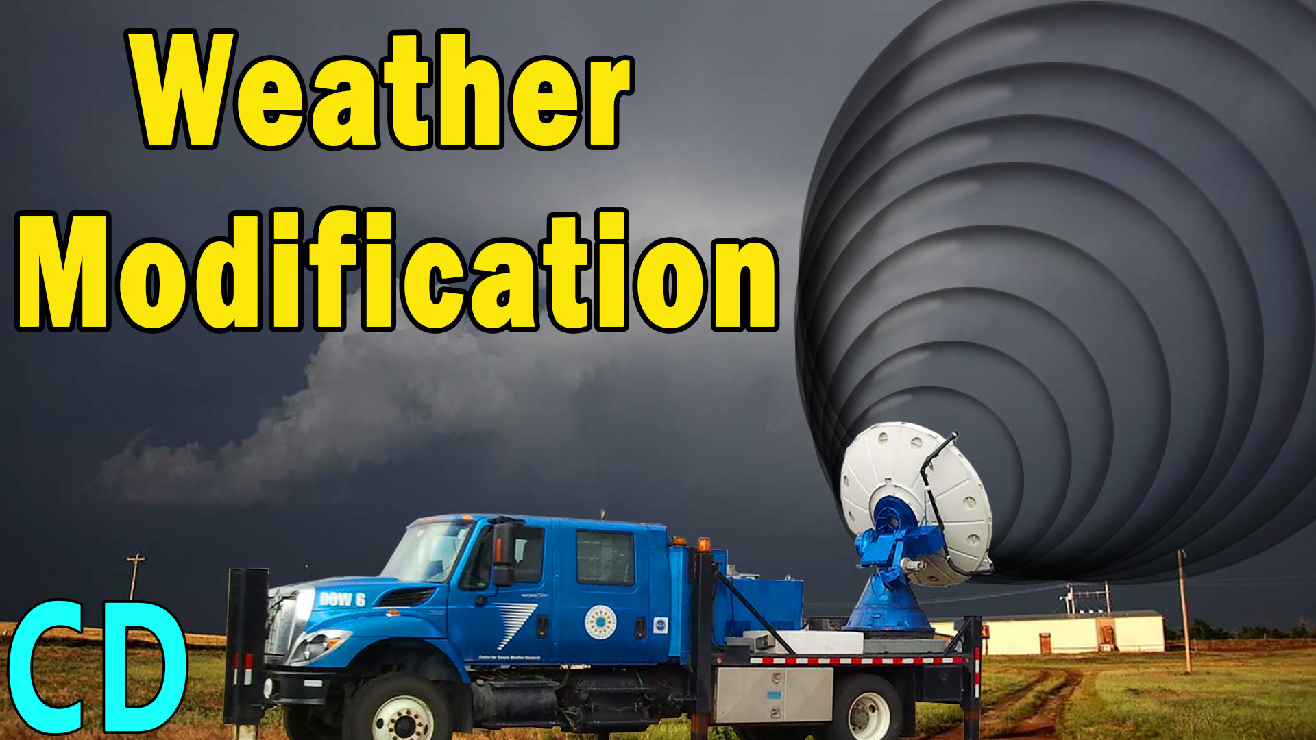 Метеостанция weather technology ee8805 как включить подсветку дисплея