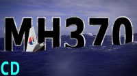 Why Can’t We Find MH370?