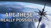 Are Space Elevators Still a Thing for the Future?